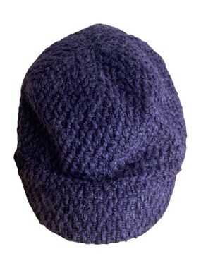 STEVE MADDEN CAP/HAT